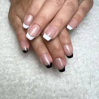 ネイル COCO+所属・COCO +のエステ・リラクイメージ