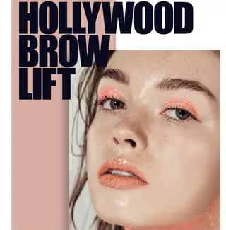 マツエク・マツパ DAZZLE 【ダズル】浦和のマツエク・マツパデザイン