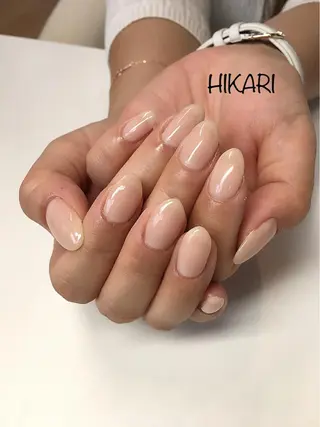 ネイル CULU -LUのネイルデザイン