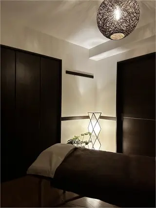 豊見城市役所近く/ RIEのネイルデザイン