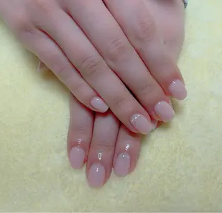 ネイル BLANC （ブラン）のネイルデザイン