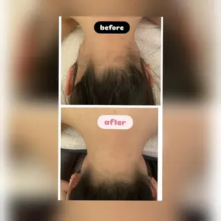 鈴木 愛花のエステ・リラクイメージ