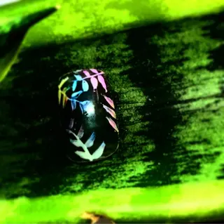 ネイル gui amichantoco所属・gui amichanのネイルデザイン