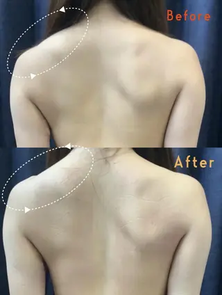 エルフラージュ 銀座店のエステ・リラクイメージ