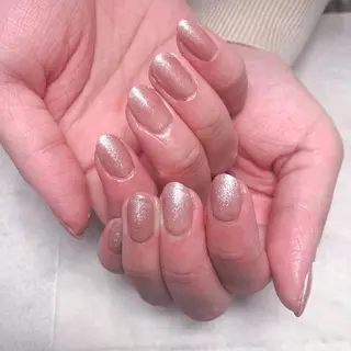 ネイル CHAFF 水口のネイルデザイン