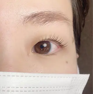 マツエク・マツパ tipsy+ chihiroのネイルデザイン