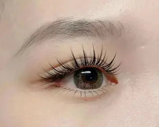 マツエク・マツパ AB マツエクネイルサロンのマツエク・マツパデザイン