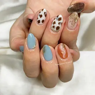 ãã€ã« ð
ð¢ð¢ãæ¬çº/ ãã€ã«ãMihoðã®ãã€ã«ãã¶ã€ã³