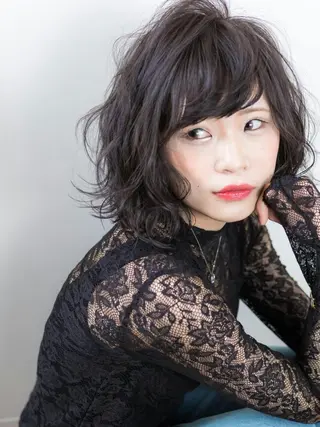 ミディアム focus所属・千葉 健太郎のその他イメージ