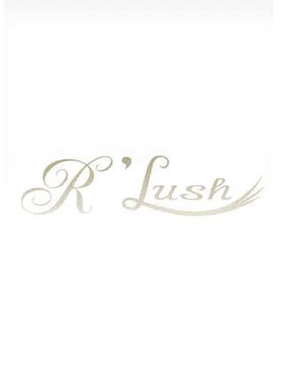 R'ocoLush 恵比寿店江川のマツエク・マツパデザイン