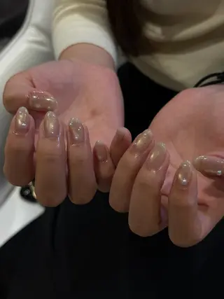 ネイル premiere🍀 ozawaのネイルデザイン