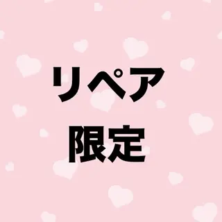 マツエク・マツパ CANEYELASH Kazumiのマツエク・マツパデザイン