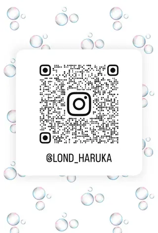 ブリーチなしWカラー ヘアセット🎀はるかのヘアスタイル