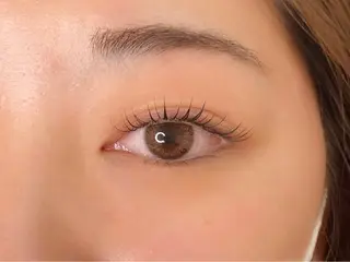 マツエク・マツパ Lily / eye salonのマツエク・マツパデザイン