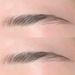 アイブロウ mecotto大宮店 店長MAKI似合わせのマツエク・マツパデザイン