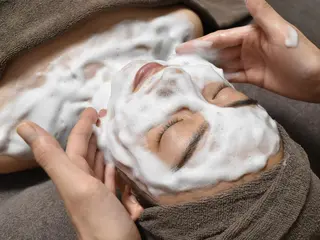 宮田 雪見のマツエク・マツパデザイン