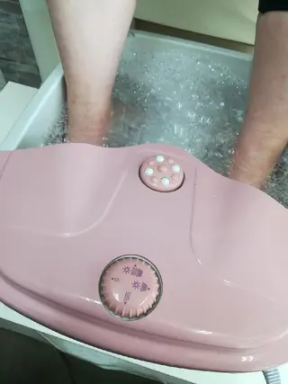 ネイル tomonail eyelistのマツエク・マツパデザイン