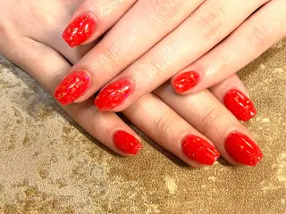 ネイル plaisir所属・plaisir プレジールネイルのネイルデザイン