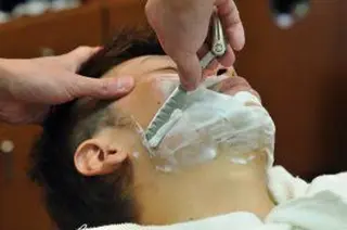 メンズ 小谷 美咲のその他イメージ