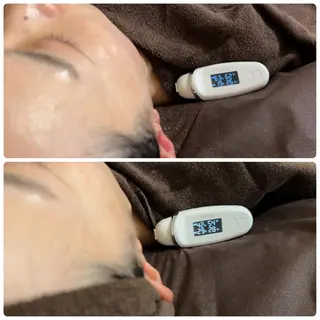 espoir エスポワールのネイルデザイン