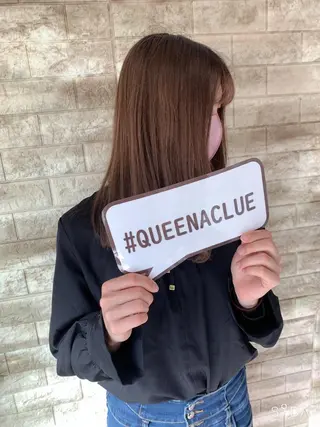 ネイル 毛穴改善/脱毛 ネイル 川上久仁子のエステ・リラクイメージ