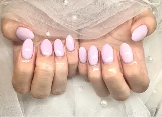 ネイル MyFairLady mashiroのネイルデザイン