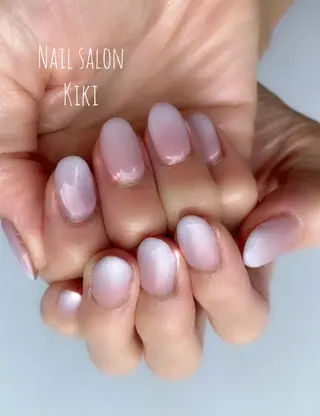 ネイル Kobayashi Meikoのネイルデザイン