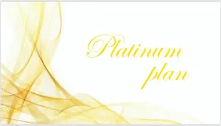 セルフホワイトニングサロン　ラヴィアン所属・ホワイトニングサロン La vie enのその他イメージ