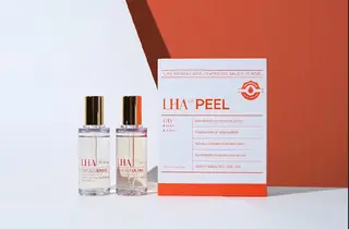 美肌/小顔/眉毛の 専門店 ルミナスの眉毛・アイブロウイメージ