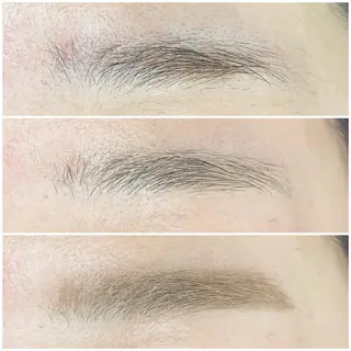 マツエク・マツパ ulu~new generation salon所属・ulu KURUMI💖のネイルデザイン