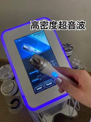 Venus所属・エステサロン Venusのエステ・リラクイメージ