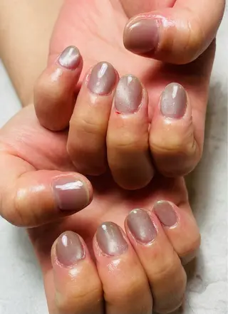 ネイル koto nails所属・koto nailsのネイルデザイン