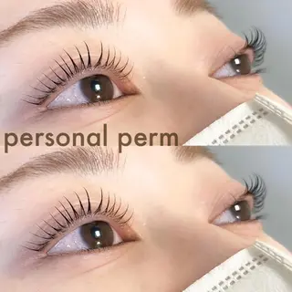 マツエク・マツパ viviAiles ♡⃛ Ruiのマツエク・マツパデザイン