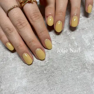 ネイル ビューティ サロンMIORAのマツエク・マツパデザイン