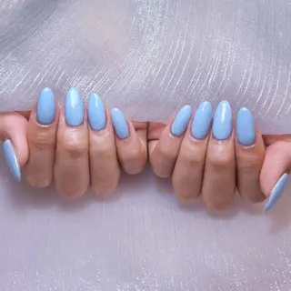 ネイル DIAMOND 💅のネイルデザイン