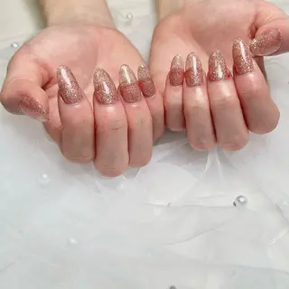 ネイル RE SALONのネイルデザイン