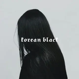 ロング カラー morph hair lounge 名取美田園所属・YUIKA☆髪質改善 小顔ｶｯﾄ艶ｶﾗｰのヘアスタイル