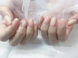 ネイル 🔷ﾐﾅﾐﾈｲﾙ🔷 やり放題ネイル渋谷2のネイルデザイン