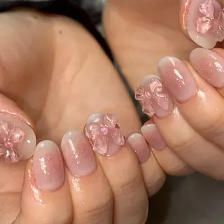 ネイル janma.nail ✳︎akiのネイルデザイン