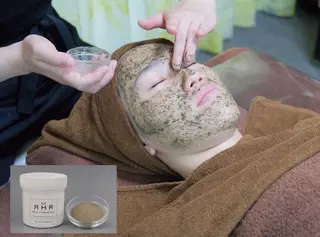 AILINDA BEAUTYのその他イメージ