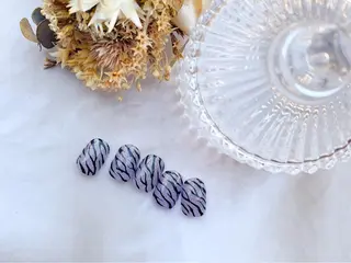 ネイル nail salon amy金町所属・nail salon amy金町のネイルデザイン