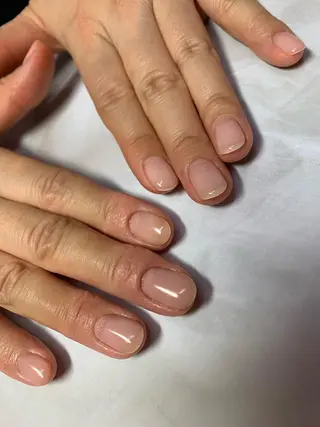ネイル oco nailのその他イメージ