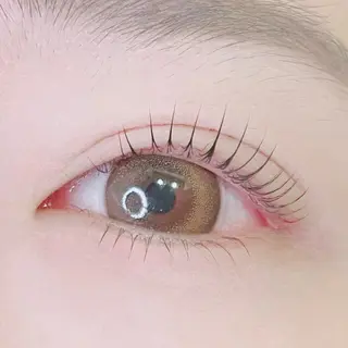 マツエク・マツパ fan.germe 店長🍀yukaのマツエク・マツパデザイン