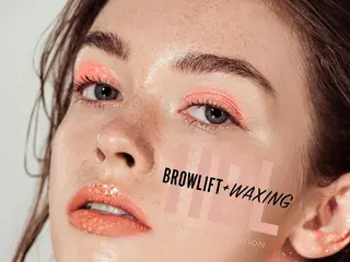 Simple joy ⭐️SAKIのマツエク・マツパデザイン