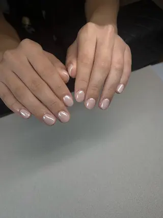 ネイル Arté Anelaのネイルデザイン