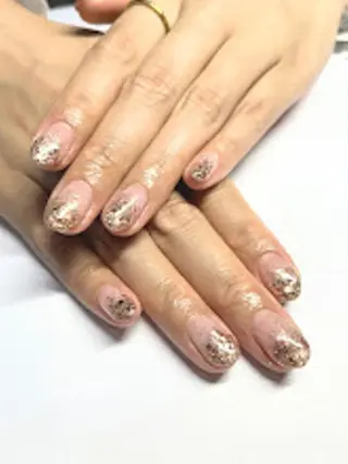 ネイル RIZE NAILのネイルデザイン