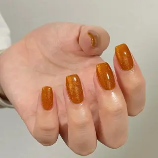ネイル koyuki /nailのネイルデザイン