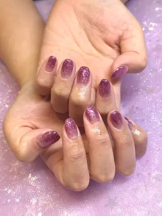 ネイル Nail Salon too.所属・maho ‪‪☺︎‬のネイルデザイン