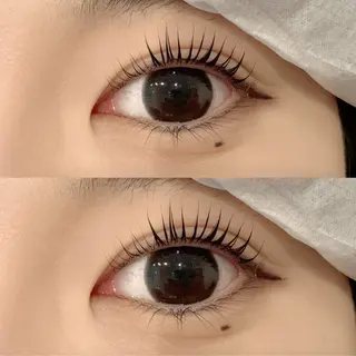 マツエク・マツパ Sakurablow フルヤ♡の眉毛・アイブロウイメージ