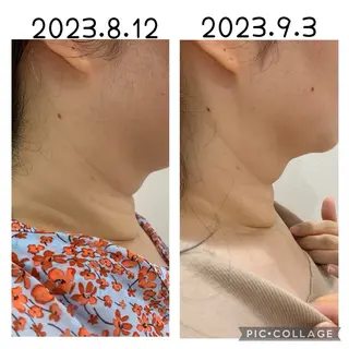 丸の内ヒルズ 今井琴恵のその他イメージ